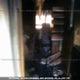 5DJEC0S23Y4021387 2000 Damon 5Th Wheel auction photo thumbnail 6