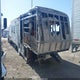 5DJEC0S23Y4021387 2000 Damon 5Th Wheel auction photo thumbnail 1