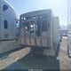 5DJEC0S23Y4021387 2000 Damon 5Th Wheel auction photo thumbnail 2