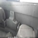 1FTZR15E41PB65503 2001 Ford Ranger Xlt/Xlt Off-Rd/Xlt Off-Rd W/391A/Xlt Off-Rd W/394A/Edge/Edge Plus/W/392A/W/393A auction photo thumbnail 8