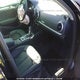 WAUB8GFF6G1040560 2016 Audi A3 2.0T Premium auction photo thumbnail 5