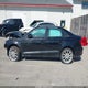 WAUB8GFF6G1040560 2016 Audi A3 2.0T Premium auction photo thumbnail 13