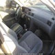 JT2BG28K310553323 2001 Toyota Camry Le auction photo thumbnail 5