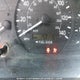 JT2BG28K310553323 2001 Toyota Camry Le auction photo thumbnail 7