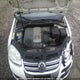 3VWGG71K17M047352 2007 Volkswagen Jetta auction photo thumbnail 10