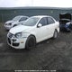 3VWGG71K17M047352 2007 Volkswagen Jetta auction photo thumbnail 2
