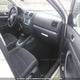 3VWGG71K17M047352 2007 Volkswagen Jetta auction photo thumbnail 5