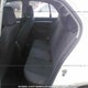 3VWGG71K17M047352 2007 Volkswagen Jetta auction photo thumbnail 8