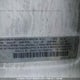 3VWGG71K17M047352 2007 Volkswagen Jetta auction photo thumbnail 9
