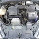 1FAFP3632YW298316 2000 Ford Focus Se auction photo thumbnail 10