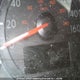 1N4AL2AP3AN536681 2010 Nissan Altima 2.5 S auction photo thumbnail 7