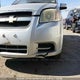 KL1TD56E79B605787 2009 Chevrolet Aveo Ls/Lt auction photo thumbnail 6