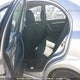 KL1TD56E79B605787 2009 Chevrolet Aveo Ls/Lt auction photo thumbnail 8