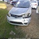 2HGFG12848H512450 2008 Honda Civic Ex auction photo thumbnail 6
