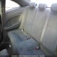 2HGFG12848H512450 2008 Honda Civic Ex auction photo thumbnail 8