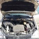 2C7WDGCG5FR703613 2015 Dodge Grand Caravan Sxt auction photo thumbnail 10