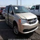 2C7WDGCG5FR703613 2015 Dodge Grand Caravan Sxt auction photo thumbnail 1