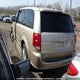 2C7WDGCG5FR703613 2015 Dodge Grand Caravan Sxt auction photo thumbnail 3