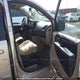 2C7WDGCG5FR703613 2015 Dodge Grand Caravan Sxt auction photo thumbnail 5