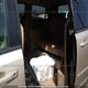 2C7WDGCG5FR703613 2015 Dodge Grand Caravan Sxt auction photo thumbnail 8