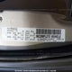 2C7WDGCG5FR703613 2015 Dodge Grand Caravan Sxt auction photo thumbnail 9