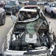 JNKBV61EX8M215427 2008 Infiniti G35 auction photo thumbnail 10