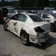 JNKBV61EX8M215427 2008 Infiniti G35 auction photo thumbnail 3