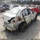JNKBV61EX8M215427 2008 Infiniti G35 auction photo thumbnail 4