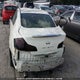 JNKBV61EX8M215427 2008 Infiniti G35 auction photo thumbnail 8