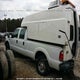 1FTWW31506EA02752 2006 Ford F-350 Xlt/Lariat/Xl auction photo thumbnail 3