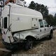1FTWW31506EA02752 2006 Ford F-350 Xlt/Lariat/Xl auction photo thumbnail 4