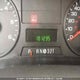 1FTWW31506EA02752 2006 Ford F-350 Xlt/Lariat/Xl auction photo thumbnail 7