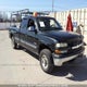 1GCGK29U2YE316976 2000 Chevrolet Silverado K2500 auction photo thumbnail 1