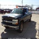 1GCGK29U2YE316976 2000 Chevrolet Silverado K2500 auction photo thumbnail 2