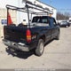 1GCGK29U2YE316976 2000 Chevrolet Silverado K2500 auction photo thumbnail 4