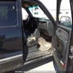1GCGK29U2YE316976 2000 Chevrolet Silverado K2500 auction photo thumbnail 5