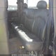 1GCGK29U2YE316976 2000 Chevrolet Silverado K2500 auction photo thumbnail 8