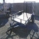 TD192320 1992 Utility Flatbed auction photo thumbnail 2
