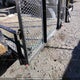 TD192320 1992 Utility Flatbed auction photo thumbnail 6