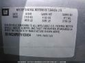 2G1WC58R979103864 2007 Chevrolet Impala Lt auction photo thumbnail 9