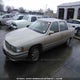 1G6KF5291TU209800 1996 Cadillac Deville Concours auction photo thumbnail 2