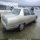 1G6KF5291TU209800 1996 Cadillac Deville Concours auction photo thumbnail 4