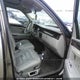 1G6KF5291TU209800 1996 Cadillac Deville Concours auction photo thumbnail 5