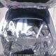 WBAFR7C55BC806642 2011 BMW 535I auction photo thumbnail 10