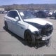 WBAFR7C55BC806642 2011 BMW 535I auction photo thumbnail 1