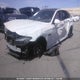 WBAFR7C55BC806642 2011 BMW 535I auction photo thumbnail 2