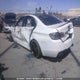 WBAFR7C55BC806642 2011 BMW 535I auction photo thumbnail 3