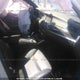 WBAFR7C55BC806642 2011 BMW 535I auction photo thumbnail 5