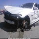 WBAFR7C55BC806642 2011 BMW 535I auction photo thumbnail 6