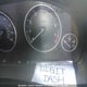 WBAFR7C55BC806642 2011 BMW 535I auction photo thumbnail 7